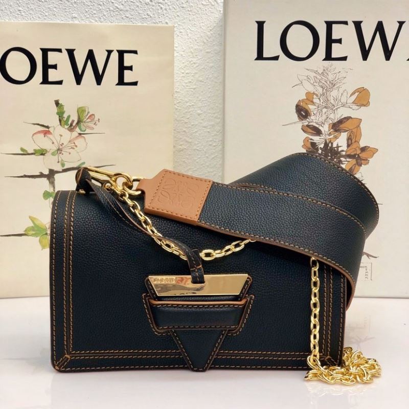 Loewe Barcelona Bags - Click Image to Close